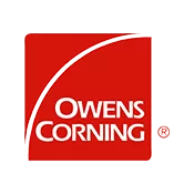 Owens Corning Logo